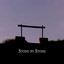 Stoney Stone Hill - More Jesus