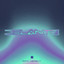 Delante - Extended Mix