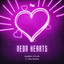 Neon Hearts feat. PollyAnna - Extended Mix