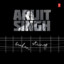 Chahun Main Ya Naa (From "Aashiqui 2") cover