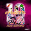 Love You Oksi - Shant & Clint Maximus Remix