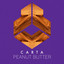 Peanut Butter - Extended Mix