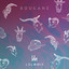 Unknown Title cover