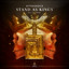 Stand As Kings - Extended Mix