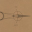 Northern Spheres