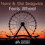 Ferris Wheel - Extended Mix