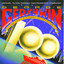 Gershwin: 100th Birthday Celebration cover