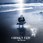 Chosen Few Fe cover
