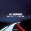 Motion - Micropulse Remix