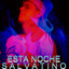 ESTA NOCHE 30 NA SPA - ESTA NOCHE 30 NA SPA AIRE RADIO NETWORKS COM 29800