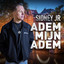 Sidney Jr - Adem Mijn Adem