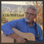 Daryl Mosley - The Bible In The Drawer Daryl Mosley - Single