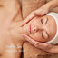 Soothing Spa: Pacifying Rain Tune Vol. 1 cover