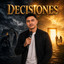Ritmo sonoro celestial - Decisiones