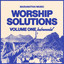 Trust in God - Instrumental