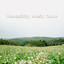 Tranquility Music Zone cover