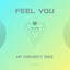Feel You - Extended Mix