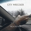 City Wrecker cover