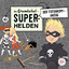 Folge 43: Der Totenkopfanzug (Teil 15) cover