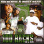 100 Racks cover