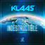 Indestructible - Extended Mix