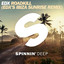 Roadkill - EDX's Ibiza Sunrise Remix