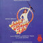 Annie Get Your Gun (1986 London Cast Recording) cover