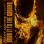 Matt Moore - Burn It To The Ground