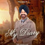 Surjit Bhullar - My Diary