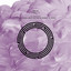 Pirouette - Beat Factory & Robert R. Hardy Remix