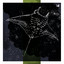 Tensions - Cid Inc Remix