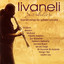 Belalım cover