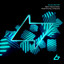 Do U Like - Extended Mix