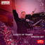 ASOT 987 - A State Of Trance Episode 987 (Including A State Of Trance Showcase - Mix 014: Maor Levi) cover
