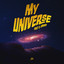My Universe - Extended Mix