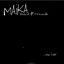 Unknown Title cover