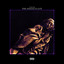 The Immaculate cover
