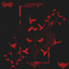 Crowls - Code: Pandorum Remix
