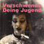 Verschwende deine Jugend cover