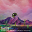 It's Like That - Sebastien Leger Remix