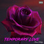 Temporary Love cover