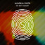 In My Heart - Ramundo Extended Remix