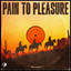 Pain to Pleasure