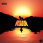 Yaksta - Roar