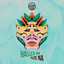 Sze Na
