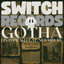 GOTHA