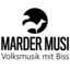 Gruß an Innsbruck cover