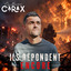 Guillaume Carax - Ils repondent encore (Hommage aux pompiers)