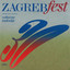 Zagreb Fest 1984 cover