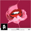 Fopspeen (Bound 2 U) feat. All About She